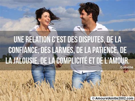 Proverbe Réconciliation Amour Best Citations Damour
