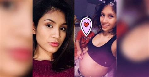 pregnant woman killed in chicago 3 arrested today in death of pregnant chicago woman marlen