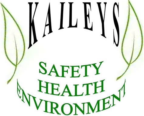Kaileys Consortium Ltd Nairobi