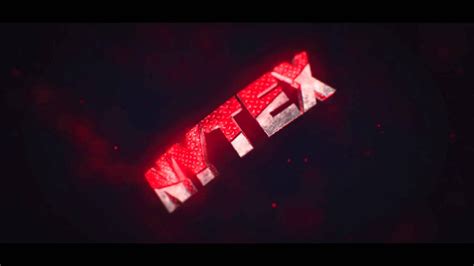 Nytex Intro Youtube