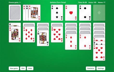 Why Do We Need A Variety In The Solitaire Games Is It Beneficial At