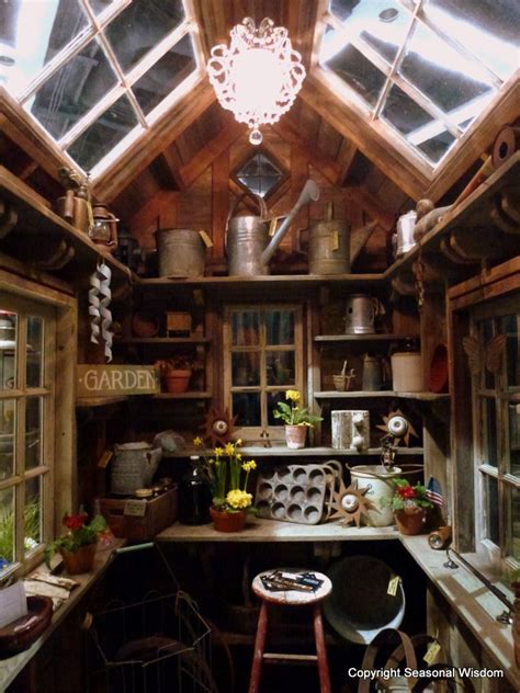 Garden Shed Get Me An Easy Chairim Staying Garden Shed Interiors