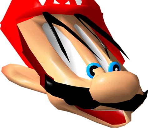 Mario Discord Emoji 7 Images Meme Face Png Transparent Meme Daily