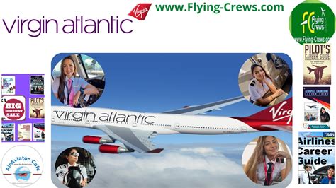 Best Flying Crews Jobs For Pilot Air Hostess Ame Mba And Ground