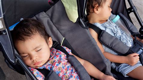 double strollers  twins   find   stroller   family