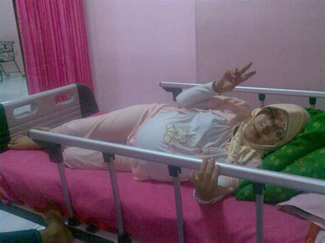 Kita persembahkan buat mendownload gambar lucu kartun orang tidur di. Dunia Anak: Mengatasi Susah Tidur Saat Hamil
