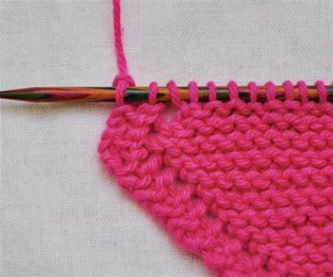 This is a very basic knit dishcloth pattern that is great for beginners. Easy Knit Dishcloth / Washcloth | Dishcloth knitting ...