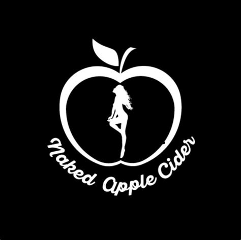 Naked Apple Cider Karragullen Wa