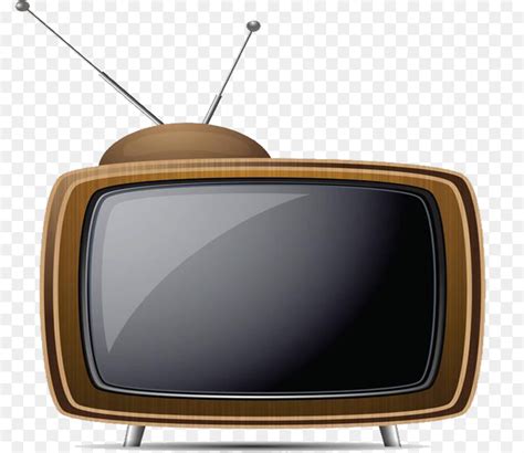 ✓ free for commercial use ✓ high quality images. Televisi Set, Televisi, Retro Jaringan Televisi gambar png