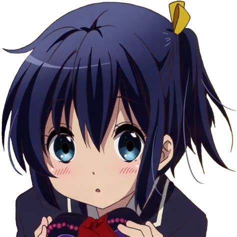 Anime Girl Png Transparent Image Download Size 500x500px