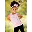 101 Angelic Hairstyles For Little Black Girls April 2021