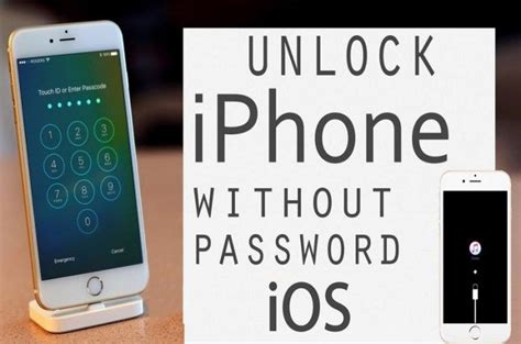 Iphone Unlock Code Factory Unlock Iphone Iphone Secret Codes Unlock