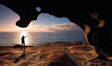2 Day Kangaroo Island Tour From Adelaide From 660