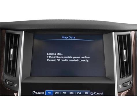 To use carplayavailability may vary depending on market., siri voice control connect an ios device with support for carplay to the usb port. Is There Is An Optiion To Add Carplay To Qx 60 2020 / How ...