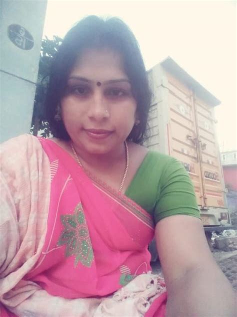 transgender aunty big boobs n wet pussy u wanna c mine tg ts chennai