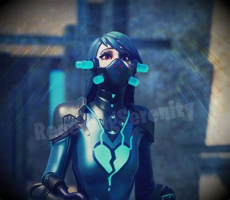 Fortnite cosmetics, item shop history, weapons and more. Pin on RecedingSerenity's (My) Fortnite Fortography
