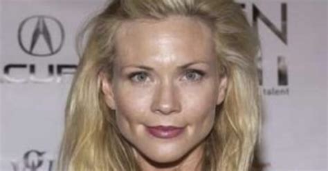 Melrose Place Actress Amy Locane Headed Back To Prison For 2010 Drunk Driving Crash Cbs New York