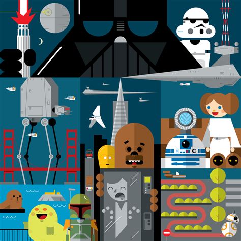 Movie theater · presidio national park · 2 tips and reviews. Star Wars Movie Times Near Me Tomorrow - Allawn