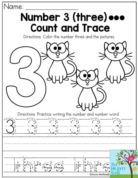 Number 3 Coloring Paper Franklin Morrisons Coloring Pages