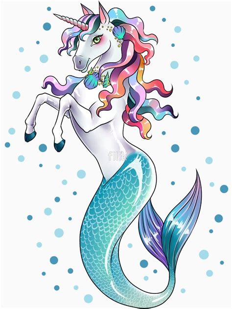Image Result For Mermaid Drawings Art Mermaid