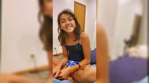 Update Missing 11 Year Old Runaway Girl In Independence Found Safe