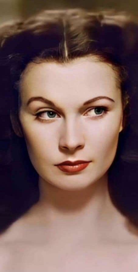 pin by kathy on vivien leigh gone with the wind vivien leigh most beautiful eyes