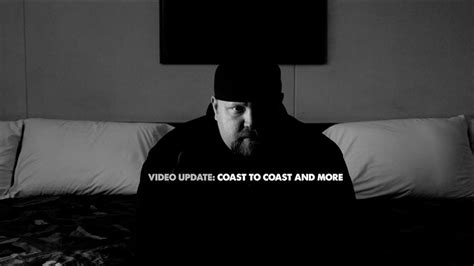 Video Update Coast To Coast Am And More Youtube