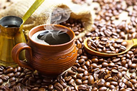 By using europe standard to measure, malaysian coffee consumption had increased from 22.7 cups per capita in 1990 to 115.2 cups per capita in 2012. Coffee Consumption Safe, Associated With Beneficial Health ...