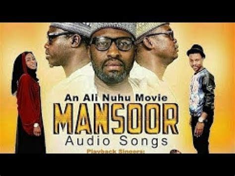 Derek rae & steve cherundolo. Download Mansoor Hausa Film Mp3 Mp4 Popular ...