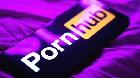 pornhub owner to pay 1 8m in sex trafficking case