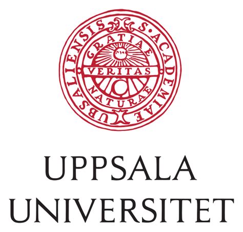 Fileuppsala University Logosvg Wikipedia The Free Encyclopedia Uppsala University