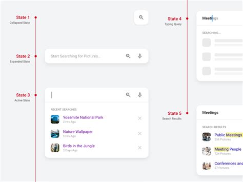 Create, prototype, collaborate, and bring your ideas to life with the design platform used by over one million people — from freelancers, to the. Analytics Dashboard Sketch freebie - Download free ...