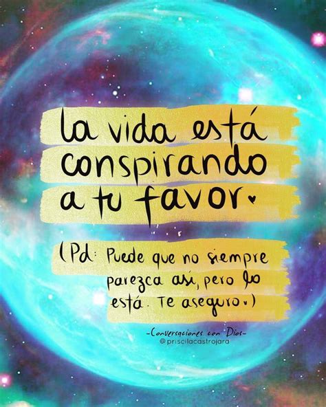 La Imagen Puede Contener Texto Frases Motivadoras Frases Positivas