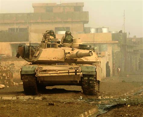 Pin On Operation Iraqi Freedom