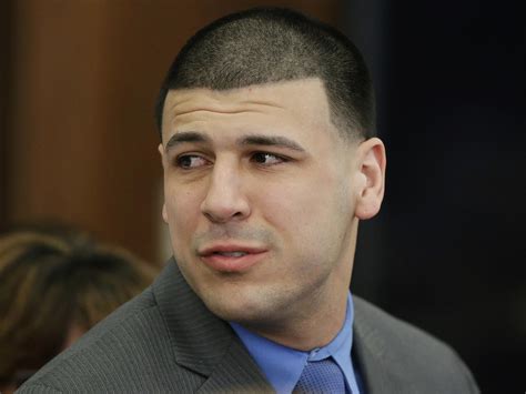 researcher says aaron hernandez s brain showed signs of severe cte wfsu