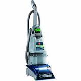 Carpet Steam Vacuum Cleaner Ratings