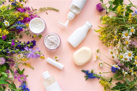 What You Should Know About Clean And Natural Cosmetics Harvard Health