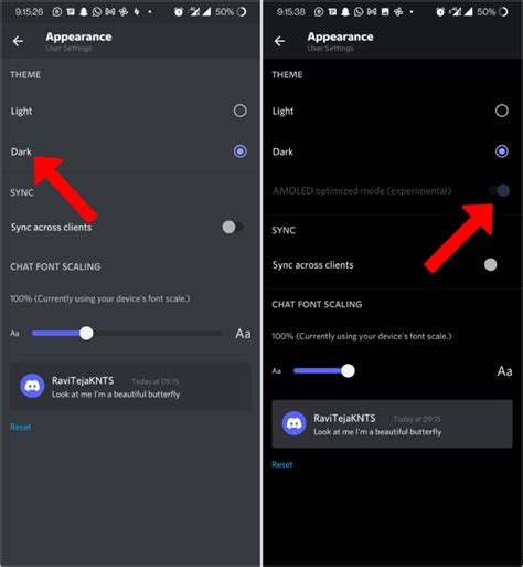17 Discord Easter Eggs For Every Discord User Techwiser