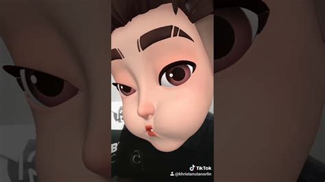 Maybe you would like to learn more about one of these? Tiktok anime - YouTube