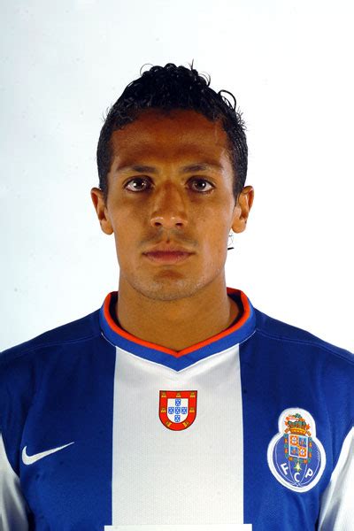 Bruno alves profile), team pages (e.g. The Best Footballers: Bruno Alves pictures wallpaper