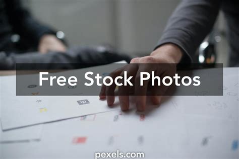 1000 Engaging Logo Design Photos · Pexels · Free Stock Photos
