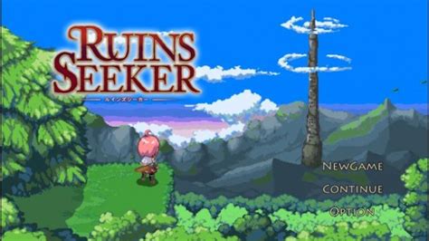 The labyrinth of the black sea, terrible laboratory. Ruins Seeker Game Free Download - IGG Games