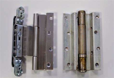 Das bundesverfassungsgericht nahm im jahr 1951 das höchste gebäude des ensembles ist das sitzungssaalgebäude. Deutsche BauZeitschrift