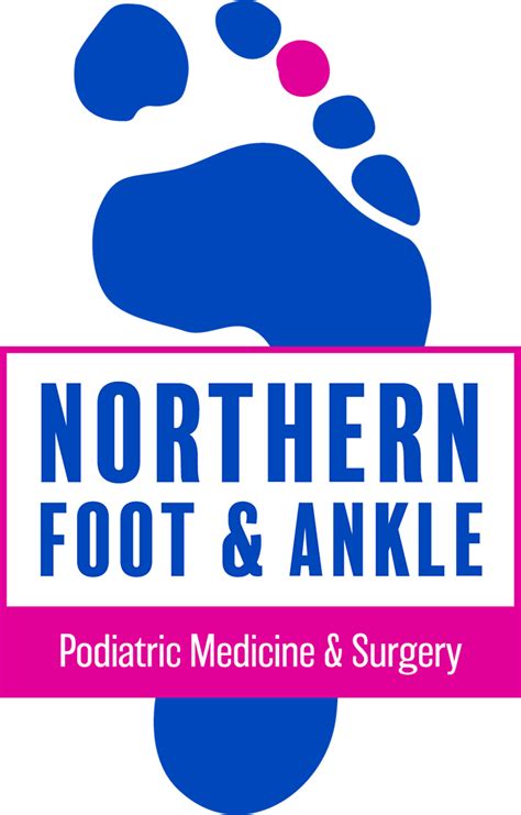 Contact Us Northern Foot And Ankle Associates