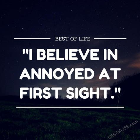 25 Amazing Funny Sarcastic Quotes About Life Pinterest