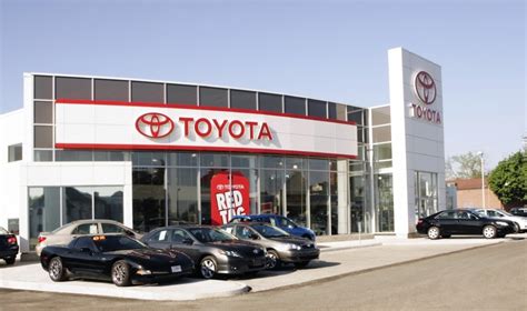 Is located just northeast of houston on hwy 59n in humble, tx.our family owned toyota dealership has been helping people in the humble, atascocita, kingwood, huffman, porter, new caney, spring, cleveland, splendora and all of the northeast houston area for over 35 years. McCarthy Toyota: "Our People Deliver"
