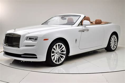Check spelling or type a new query. New 2020 Rolls-Royce Dawn For Sale ($404,925) | F.C ...