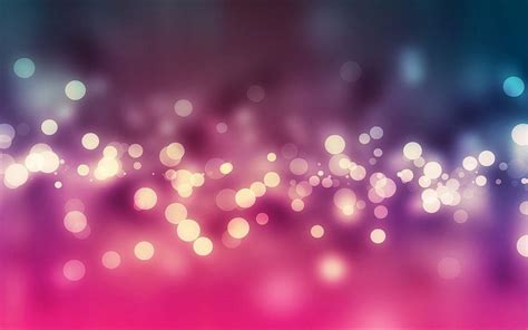 Cute Backgrounds For Desktop - Wallpaper Cave