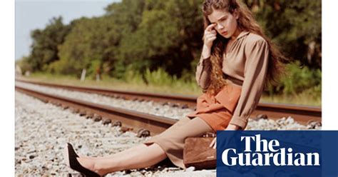 Should The New Miu Miu Advert Have Been Banned Fashion The Guardian