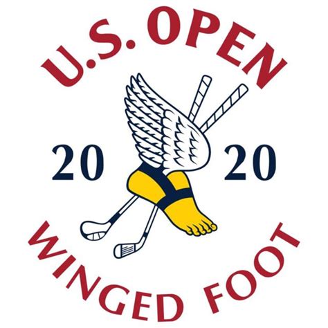 Where Is The 2020 Us Open Golf Legends